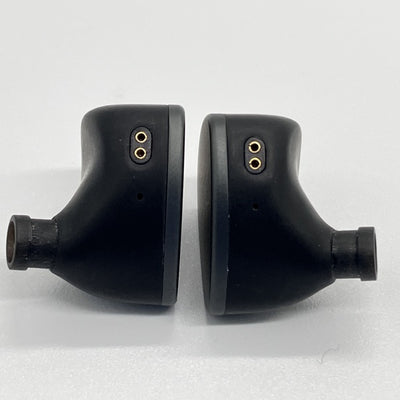 【中古】Melody(ケーブル欠品)【秋葉原】