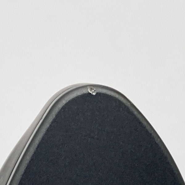 【中古】Melody(ケーブル欠品)【秋葉原】