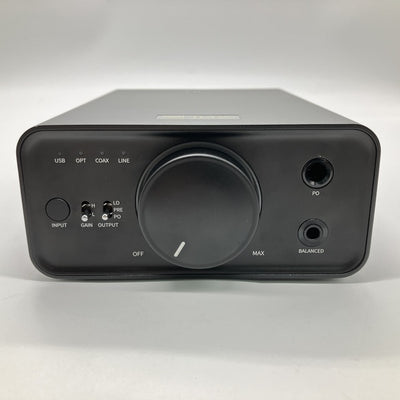 【中古】K7 【FIO-K7-B】【仙台】