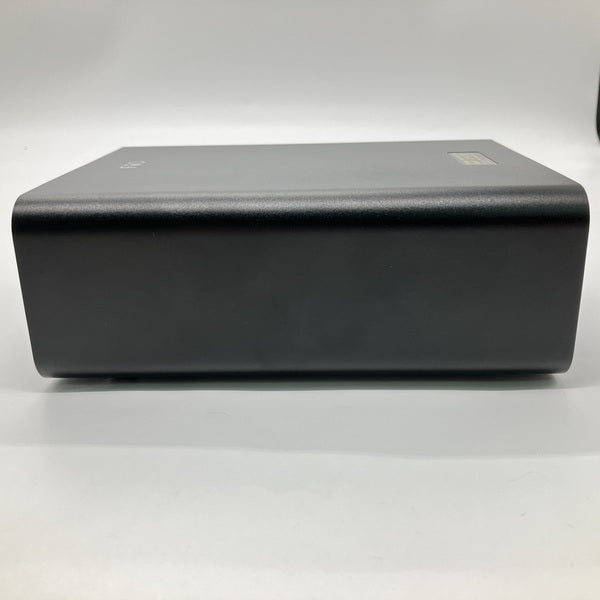 【中古】K7 【FIO-K7-B】【仙台】