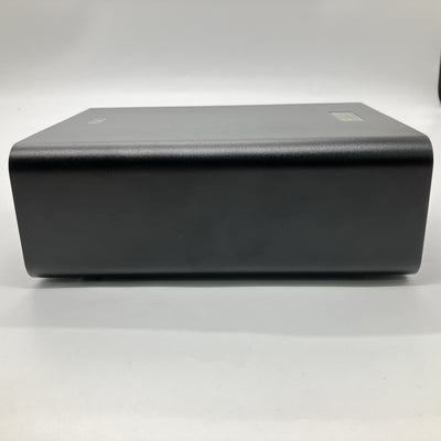 【中古】K7 【FIO-K7-B】【仙台】