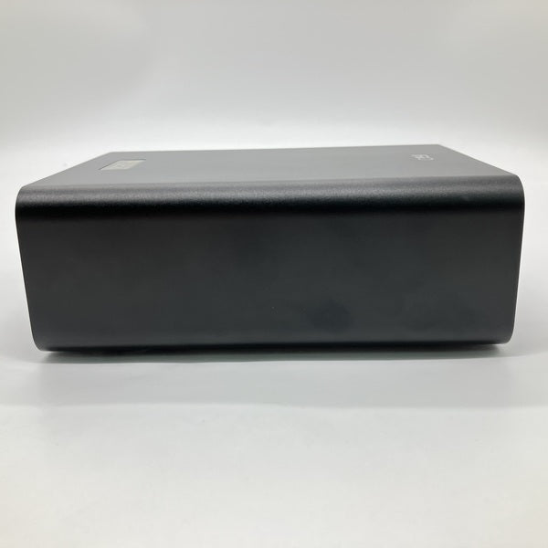 【中古】K7 【FIO-K7-B】【仙台】