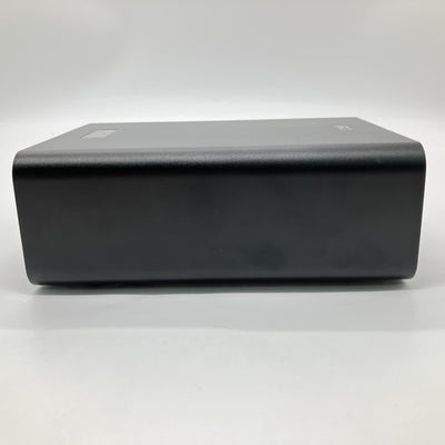 【中古】K7 【FIO-K7-B】【仙台】
