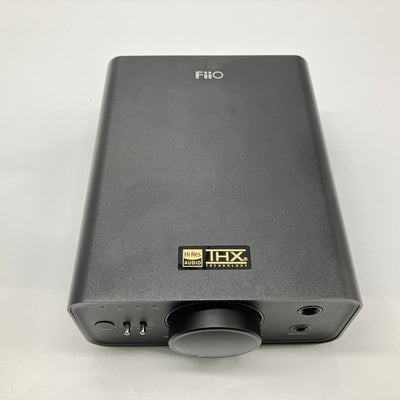 【中古】K7 【FIO-K7-B】【仙台】