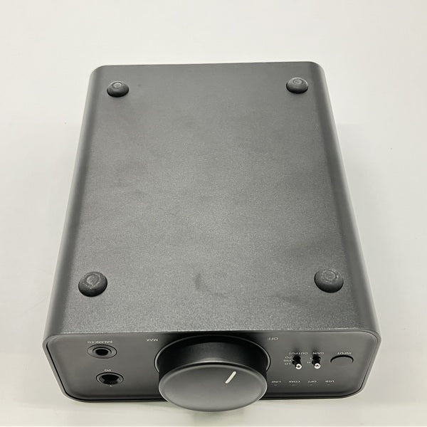 【中古】K7 【FIO-K7-B】【仙台】
