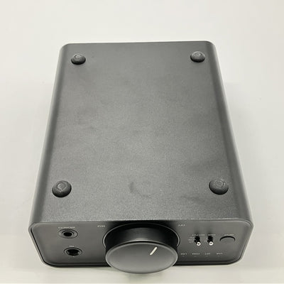 【中古】K7 【FIO-K7-B】【仙台】