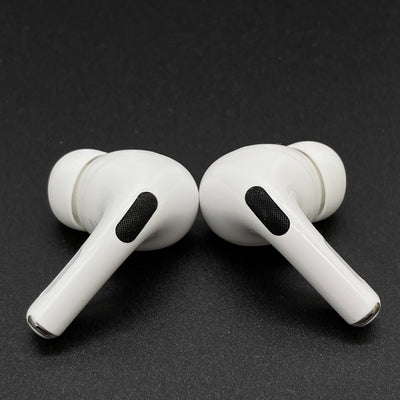 【中古】AirPods Pro (第2世代) MQD83J/A【日本橋】