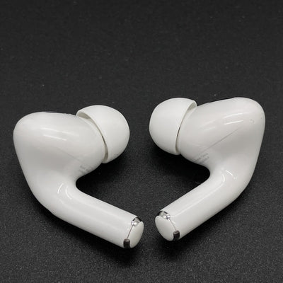【中古】AirPods Pro (第2世代) MQD83J/A【日本橋】