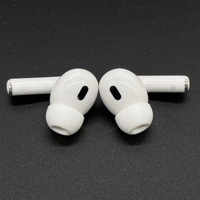【中古】AirPods Pro (第2世代) MQD83J/A【日本橋】