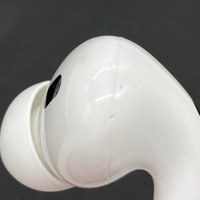 【中古】AirPods Pro (第2世代) MQD83J/A【日本橋】