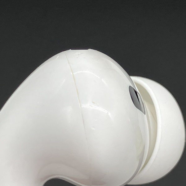 【中古】AirPods Pro (第2世代) MQD83J/A【日本橋】