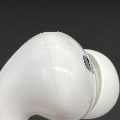 【中古】AirPods Pro (第2世代) MQD83J/A【日本橋】