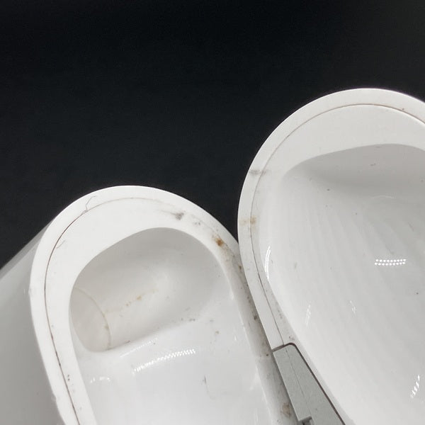 【中古】AirPods Pro (第2世代) MQD83J/A【日本橋】