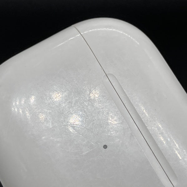 【中古】AirPods Pro (第2世代) MQD83J/A【日本橋】