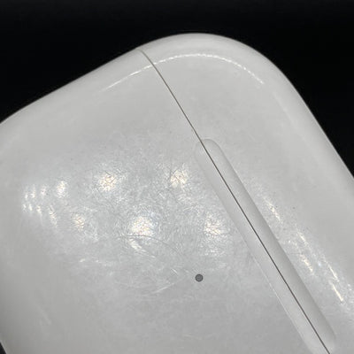 【中古】AirPods Pro (第2世代) MQD83J/A【日本橋】