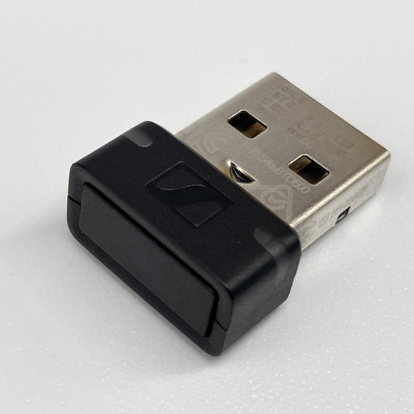 【中古】BTD 600 (Bluetooth USBアダプター)【日本橋】