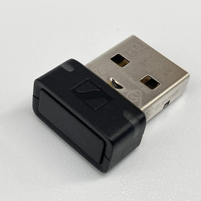 【中古】BTD 600 (Bluetooth USBアダプター)【日本橋】