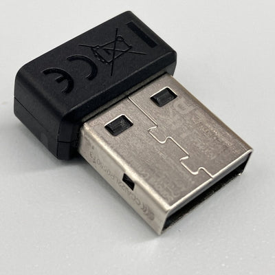 【中古】BTD 600 (Bluetooth USBアダプター)【日本橋】