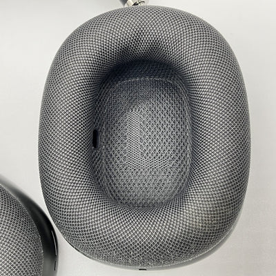 【中古】AirPods Max MGYH3J/A　ワイヤレスヘッドホン　スペースグレイ【仙台】