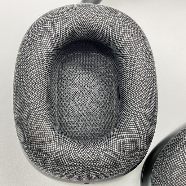 【中古】AirPods Max MGYH3J/A　ワイヤレスヘッドホン　スペースグレイ【仙台】