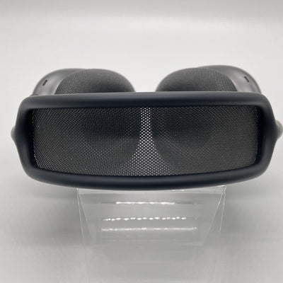 【中古】AirPods Max MGYH3J/A　ワイヤレスヘッドホン　スペースグレイ【仙台】