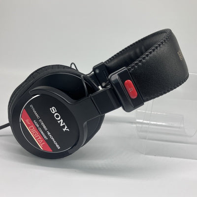 【中古】MDR-CD900ST【名古屋】