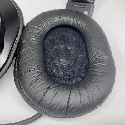 【中古】MDR-CD900ST【名古屋】