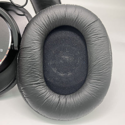 【中古】MDR-CD900ST【名古屋】
