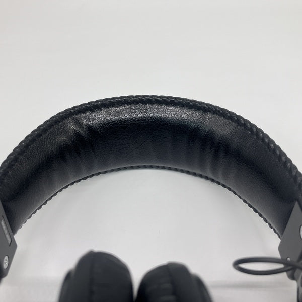 【中古】MDR-CD900ST【名古屋】