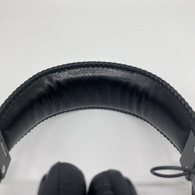 【中古】MDR-CD900ST【名古屋】