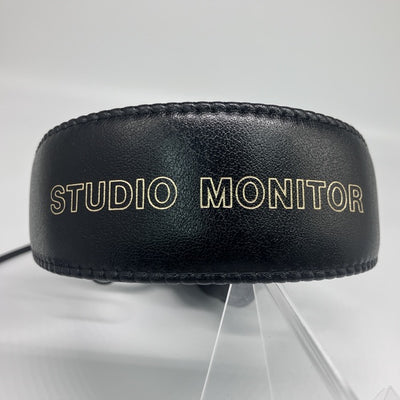 【中古】MDR-CD900ST【名古屋】