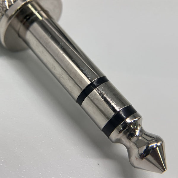 【中古】MDR-CD900ST【名古屋】