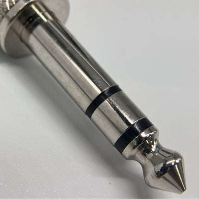 【中古】MDR-CD900ST【名古屋】