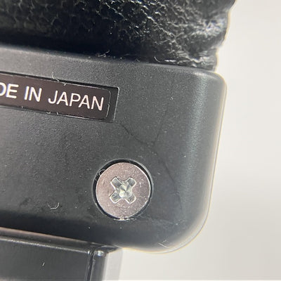 【中古】MDR-CD900ST【名古屋】