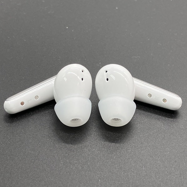 【中古】Soundcore Liberty 5 パールホワイト【A3957N21】【名古屋】