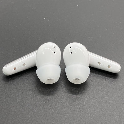 【中古】Soundcore Liberty 5 パールホワイト【A3957N21】【名古屋】