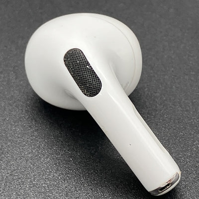 【中古】AirPods Pro （R側）【日本橋】