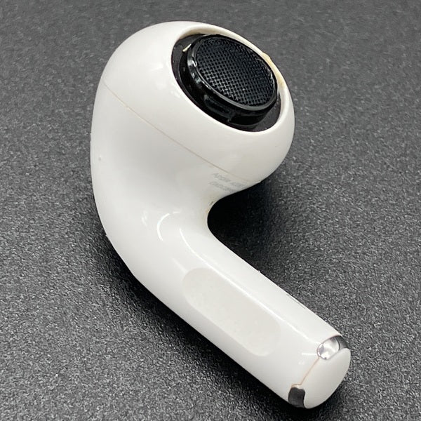 【中古】AirPods Pro （R側）【日本橋】