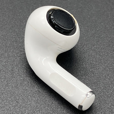【中古】AirPods Pro （R側）【日本橋】