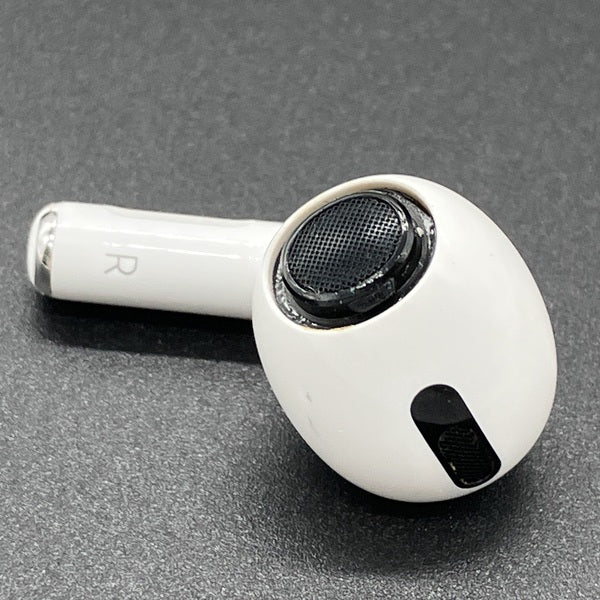 【中古】AirPods Pro （R側）【日本橋】