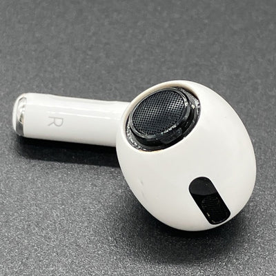 【中古】AirPods Pro （R側）【日本橋】