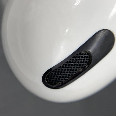 【中古】AirPods Pro （R側）【日本橋】