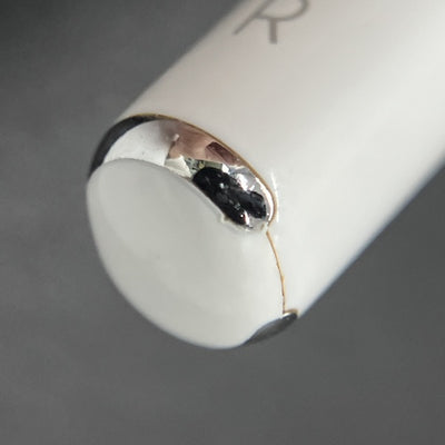 【中古】AirPods Pro （R側）【日本橋】