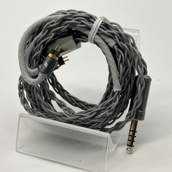 【中古】Eros S (2pin to 4.4mm)【秋葉原】