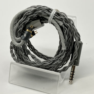 【中古】Eros S (2pin to 4.4mm)【秋葉原】