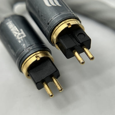 【中古】Eros S (2pin to 4.4mm)【秋葉原】