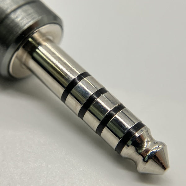 【中古】Eros S (2pin to 4.4mm)【秋葉原】