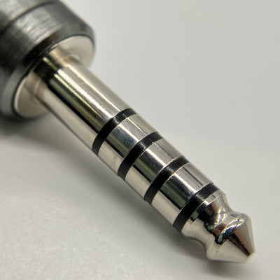 【中古】Eros S (2pin to 4.4mm)【秋葉原】