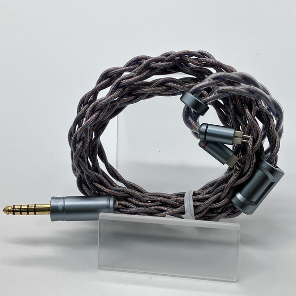 【中古】AceComet (2pin-4.4mm)【秋葉原】