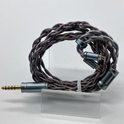 【中古】AceComet (2pin-4.4mm)【秋葉原】